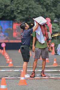 BIB: 
                            <button type="button" onclick="openModal(25159511)" class="btn btn-primary btn-sm float-right btn-popup" data-toggle="modal" data-target=".modal-high-quality">
                        <i class="fas fa-shopping-cart"></i> Add to Cart
                    </button>
                                            <button type="button" onclick="isThisMe(25159511, true)" class="btn btn-success btn-sm float-right btn-popup btn-isme hidden" data-toggle="tooltip" data-placement="bottom" title="นี่คือรูปของคุณใช่ไหม คลิกที่นี่เพื่อเอาเข้าอัลบั้ม">
                        <i class="fas fa-plus"></i> Add to album
                    </button>
                    <button type="button" onclick="isThisMe(25159511, false)" class="btn btn-warning btn-sm float-right btn-popup btn-isnotme hidden">
                        <i class="fas fa-ban"></i> Remove from album
                    </button>